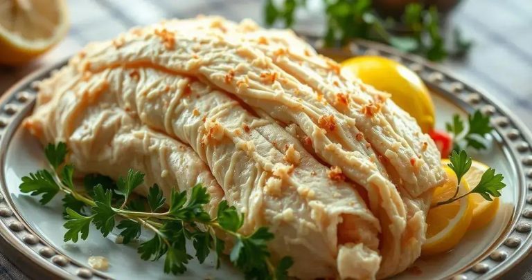 Como Fazer File De Frango Crocante? como fazer file de frango crocante