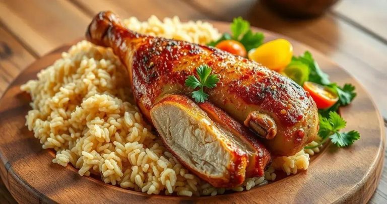 Como Fazer File De Frango Dourado? como fazer file de frango dourado