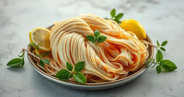 como fazer file de frango empanado na aveia