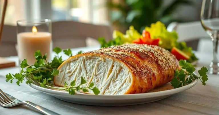 como fazer file de frango gratinado