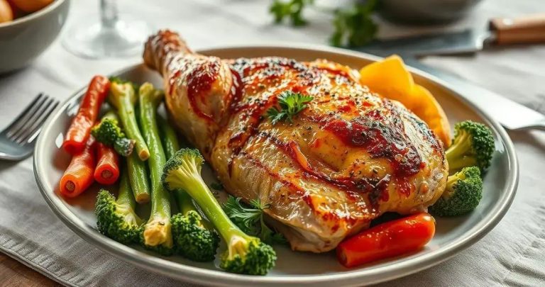 como fazer file de frango grelhado no forno eletrico