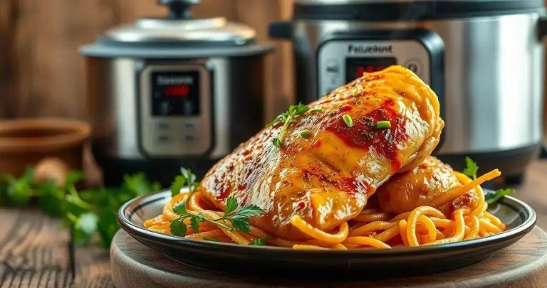 Como Fazer File De Frango Na Panela Eletrica De Arroz? como fazer file de frango na panela eletrica de arroz