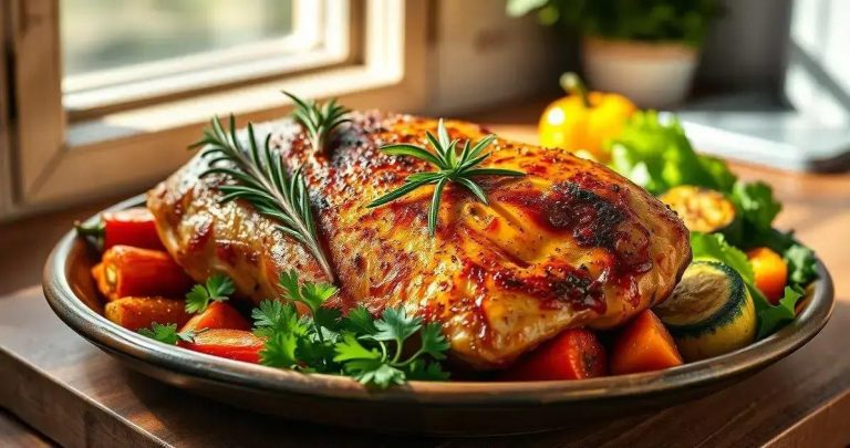 Como Fazer File De Frango No Forno? como fazer file de frango no forno