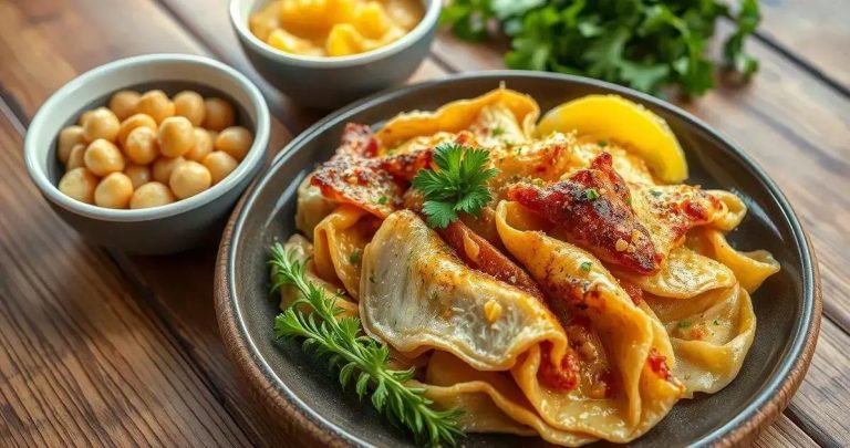 como fazer file de frango recheado com presunto e mussarela
