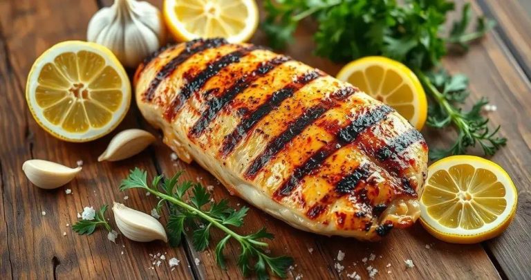 Como Fazer Filezinho De Frango Simples? como fazer filezinho de frango simples