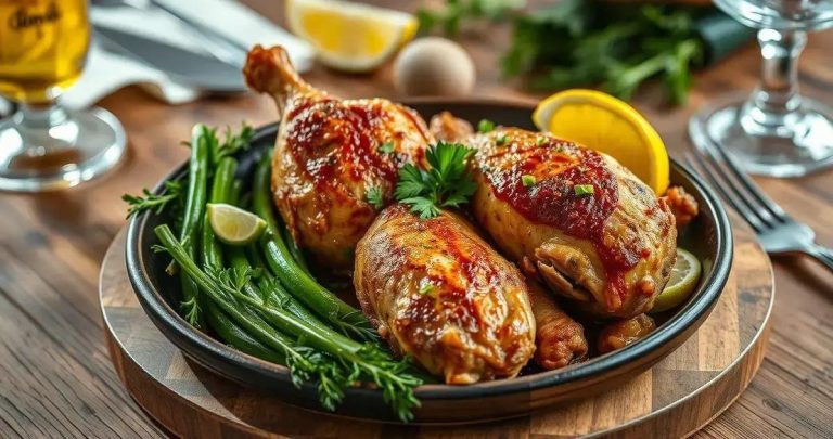 Como Fazer Frango A Passarinho? como fazer frango a passarinho
