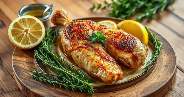 como fazer frango a passarinho bem crocante