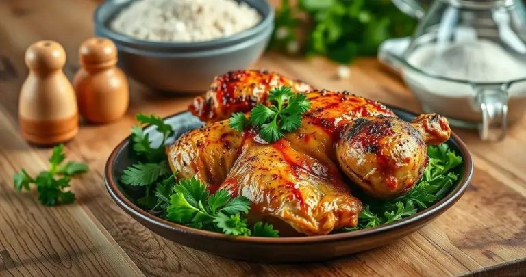Como Fazer Frango A Passarinho Na Fritadeira Eletrica Mondial? como fazer frango a passarinho na fritadeira eletrica mondial