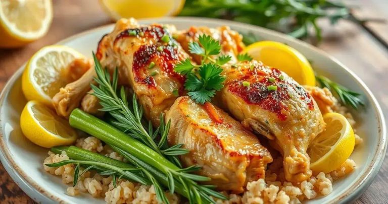 Como Fazer Frango Caipira Com Palmito? como fazer frango caipira com palmito