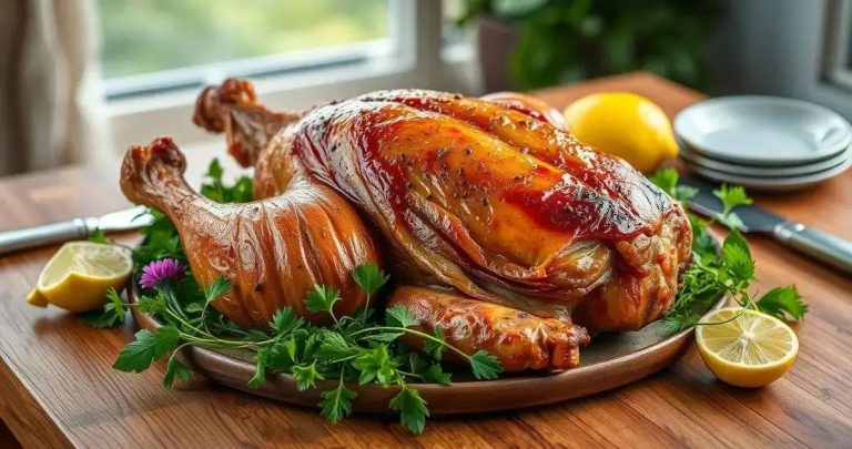 Como Fazer Frango Caipira Inteiro? como fazer frango caipira inteiro
