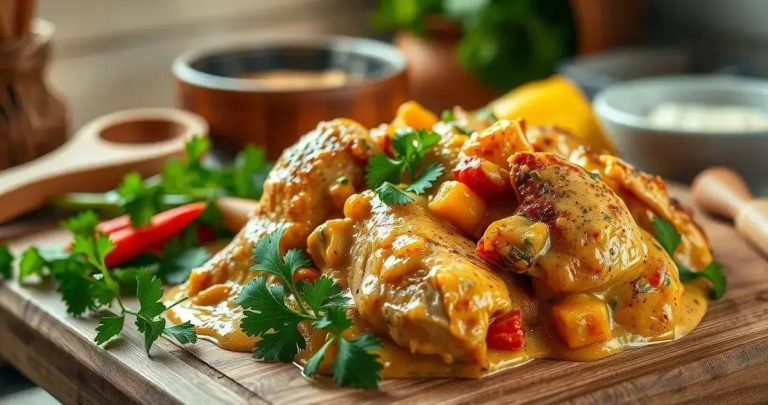 Como Fazer Frango Catupiry Caseiro Simples? como fazer frango catupiry caseiro simples