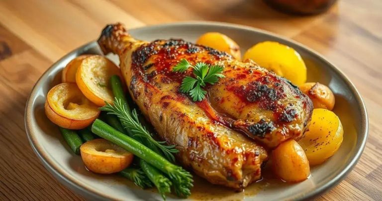 Como Fazer Frango Com Batata Doce Fitness? como fazer frango com batata doce fitness