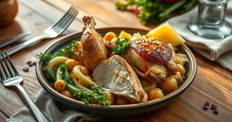 Como Fazer Frango Com Milho E Requeijão? como fazer frango com milho e requeijão