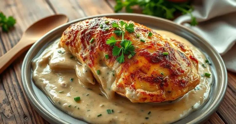 Como Fazer Frango Cozido Com Creme De Cebola? como fazer frango cozido com creme de cebola