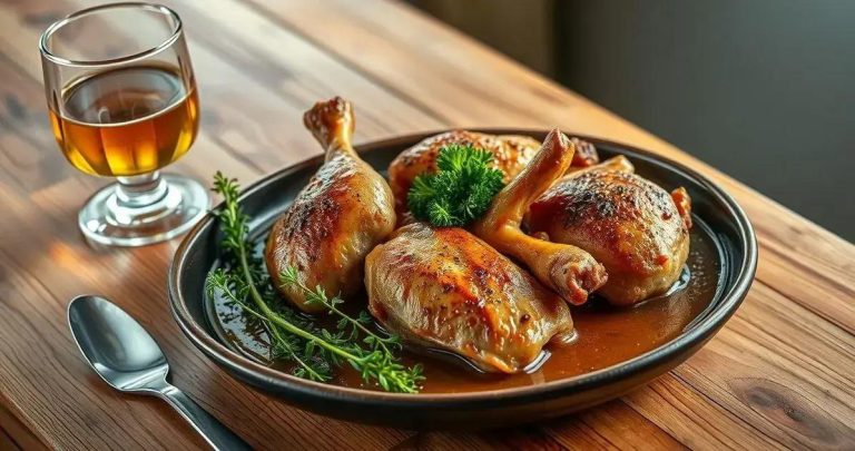 Como Fazer Frango Cozido Na Cerveja? como fazer frango cozido na cerveja