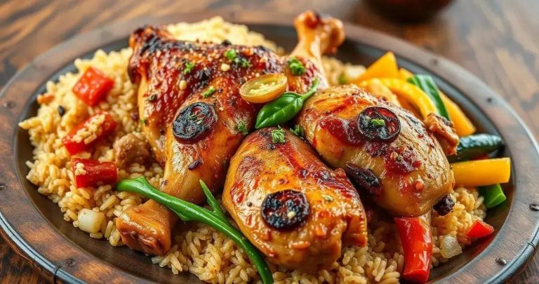 como fazer frango cozido quase frito