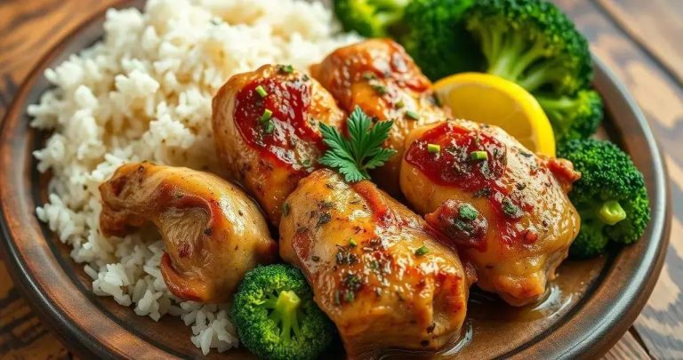 como fazer frango cozido simples e facil