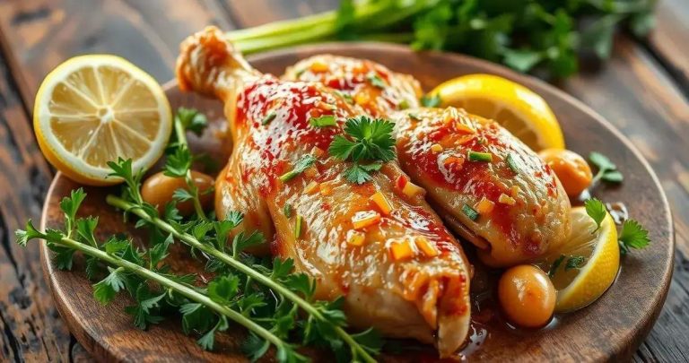 Como Fazer Frango De Granja Ficar Igual Caipira? como fazer frango de granja ficar igual caipira