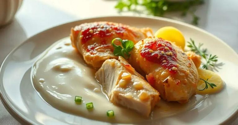 Como Fazer Frango Desfiado Com Creme De Milho? como fazer frango desfiado com creme de milho