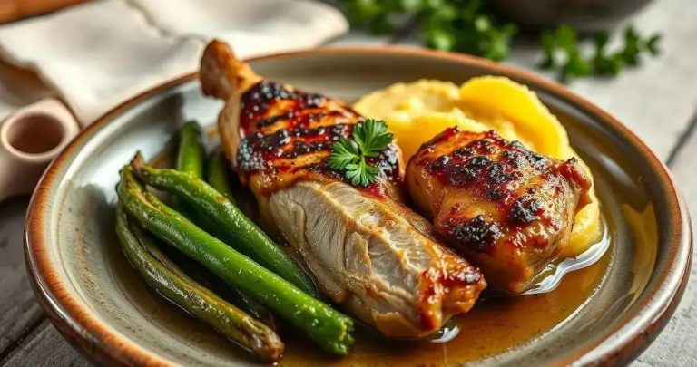 Como Fazer Frango Desfiado Com Pure De Batata? como fazer frango desfiado com pure de batata