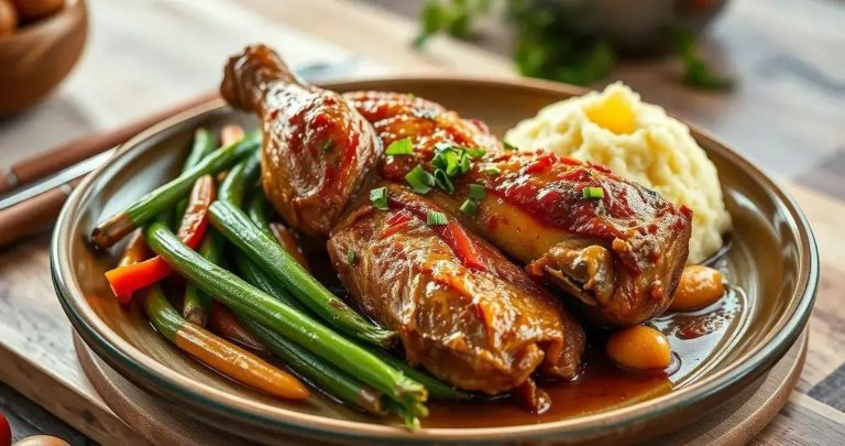 Como Fazer Frango Desfiado Para Recheio De Tapioca? como fazer frango desfiado para recheio de tapioca