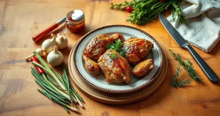 como fazer frango desfiado para salgado