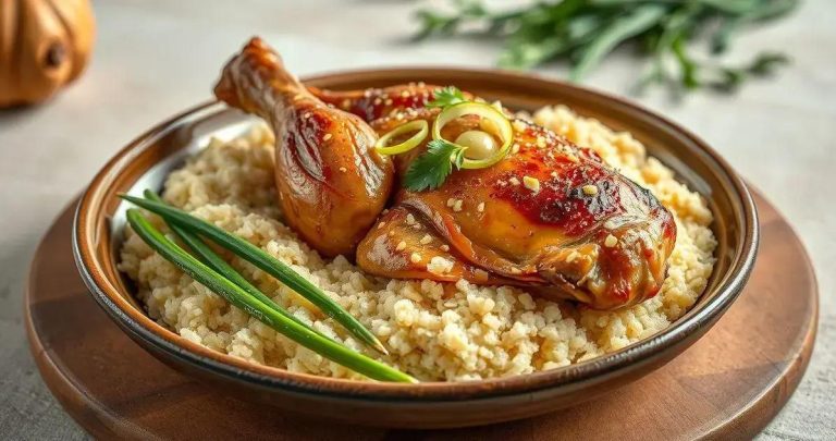 Como Fazer Frango Desossado Recheado Com Farofa? como fazer frango desossado recheado com farofa