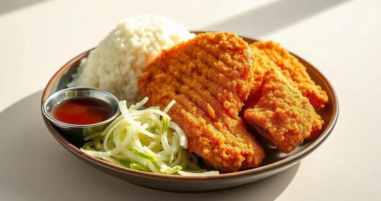 como fazer frango empanado japones