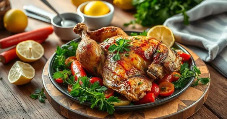 como fazer frango fiesta seara