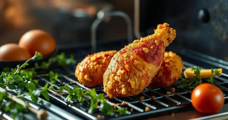Como Fazer Frango Frito Na Panela De Pressão Inteiro? como fazer frango frito na panela de pressão inteiro
