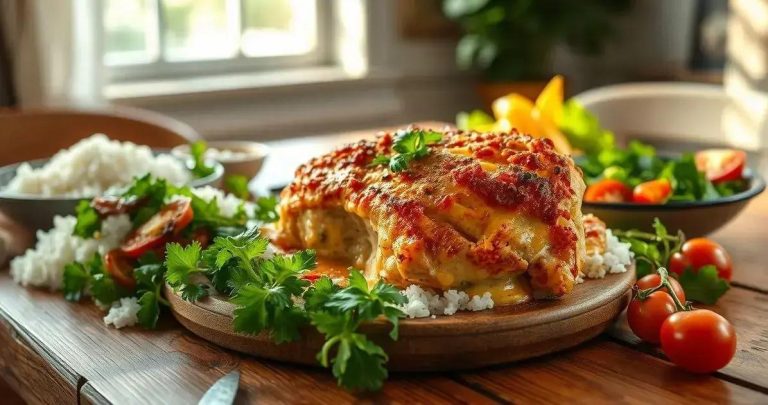 Como Fazer Frango Gratinado? como fazer frango gratinado