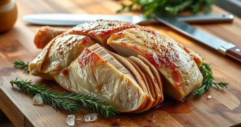como fazer frango grelhado para congelar