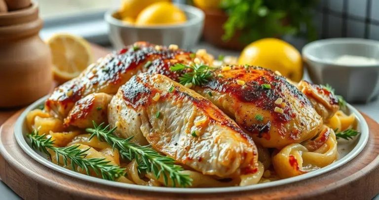 Como Fazer Frango Grelhado Recheado? como fazer frango grelhado recheado