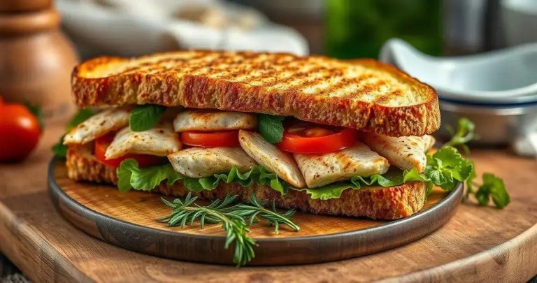 Como Fazer Frango Grelhado Sanduicheira? como fazer frango grelhado sanduicheira