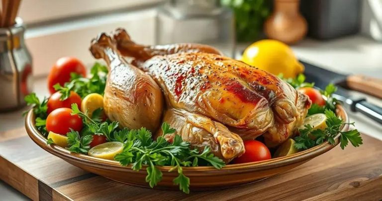 Como Fazer Frango Já Cozido? como fazer frango já cozido