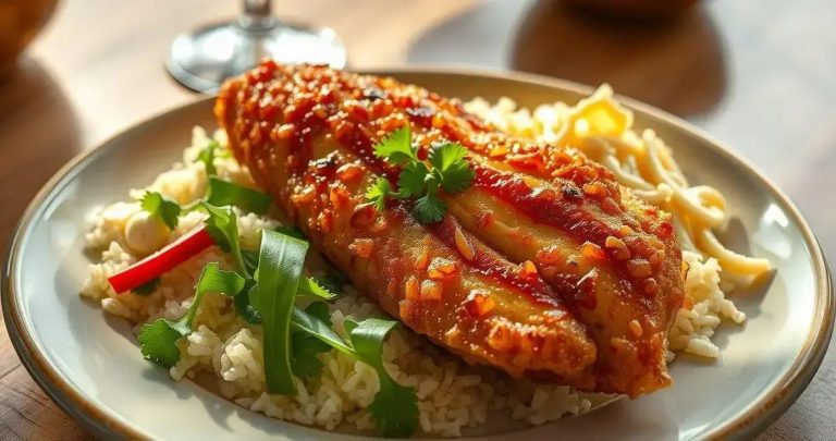 Como Fazer Frango Katsu? como fazer frango katsu