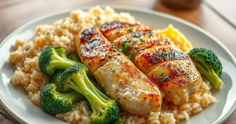Como Fazer Frango Light No Microondas? como fazer frango light no microondas