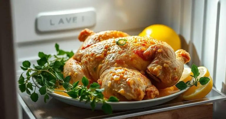 como fazer frango na frigideira