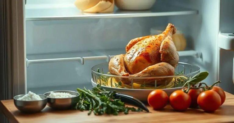 como fazer frango na frigideira antiaderente