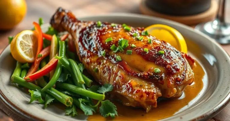 Como Fazer Frango Ranch? como fazer frango ranch