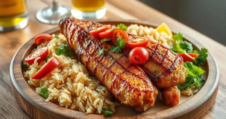 Como Fazer Frango Sassami Frito? como fazer frango sassami frito