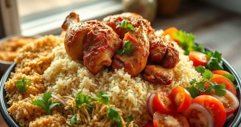 Como Fazer Frango Semi Caipira? como fazer frango semi caipira