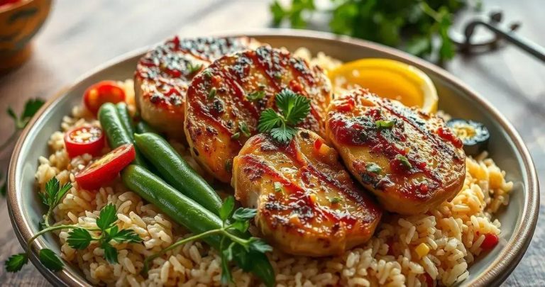 Como Fazer Frango Vegano? como fazer frango vegano