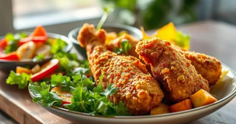 Como Fazer Frape De Frango? como fazer frape de frango