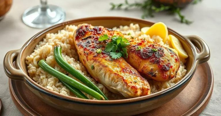 Como Fazer Fricassé De Frango Rápido E Fácil? como fazer fricassé de frango rápido e fácil