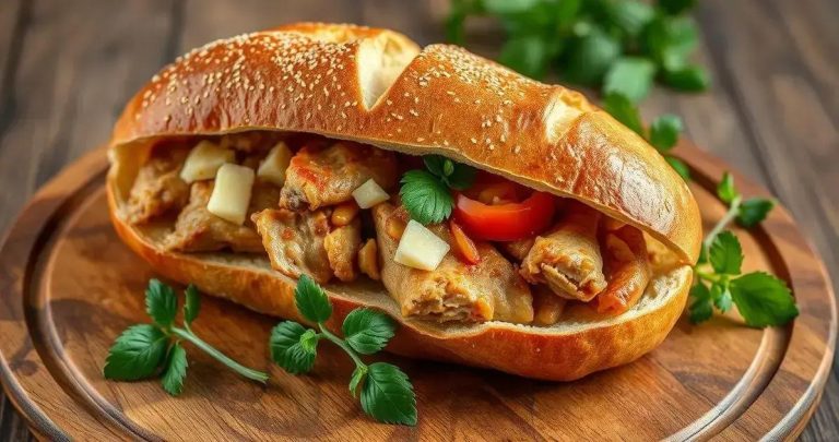 Como Fazer Hamburguer Caseiro De Frango? como fazer hamburguer caseiro de frango