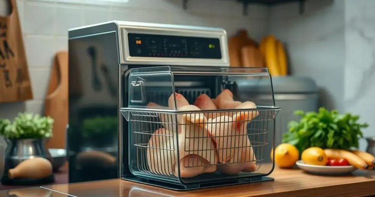 Como Fazer Maquina De Limpar Frango? como fazer maquina de limpar frango