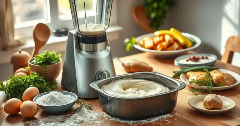 como fazer massa de liquidificador para torta de frango