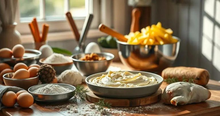 como fazer massa para empanar espetinho de frango