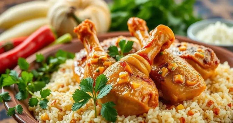 Como Fazer Moela De Frango? como fazer moela de frango